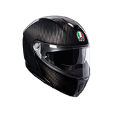 Casco Moto Modulare Sportmodular E2205 - Unisex